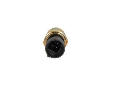 1998 Chevrolet Monte Carlo Coolant Temperature Sensor - 10096181