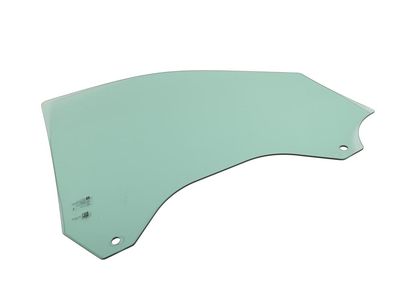 GM 84565168 Front Door Window 84565168 GM Front Door Window Product Photo 1 of 1