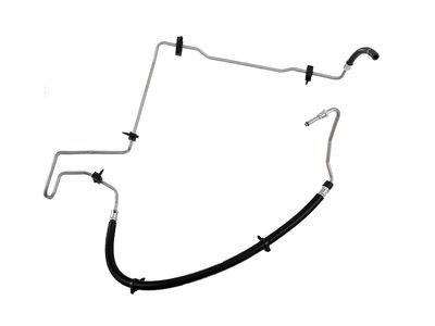 2000 Pontiac Bonneville Hydraulic Hose - 25727229