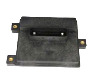 10052955 GM Module Assembly, Fuel Pump Cycle Control Product Photo 2 of 2
