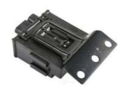 GM 10052955 Module Assembly, Fuel Pump Cycle Control 10052955 GM Module Assembly, Fuel Pump Cycle Control Product Photo 1 of 2