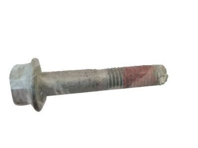 GMC Acadia Wheel Hub Bolt - 11562021