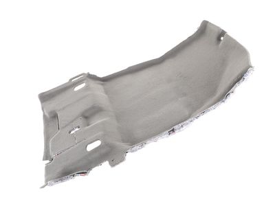 Cadillac 84753899