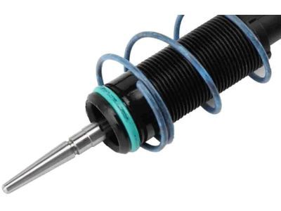 おんぷ 23258956 - Genuine GM Parts