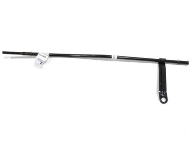 Chevrolet SSR Dipstick Tube - 12567172