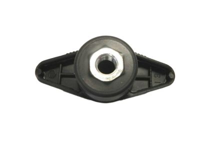 GM 15007171 Nut, Tool Stowage *Graphite