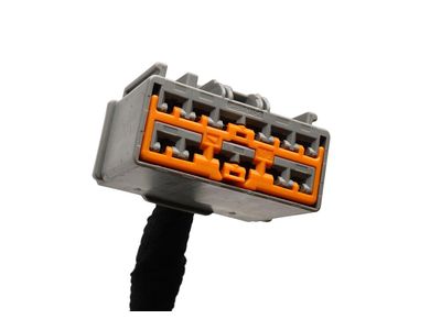 Chevrolet 42885008