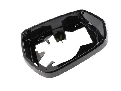 Cadillac XT4 Mirror Cover - 42826996