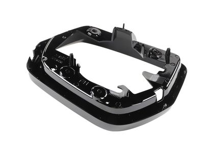 Cadillac XT4 Mirror Cover - 42826996