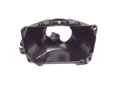 GM 5966083 Ring, Headlamp Mount *Paint