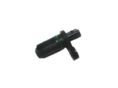 GMC Crankshaft Position Sensor - 12615626