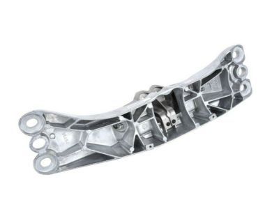 2023 Chevrolet Camaro Motor And Transmission Mount - 84119727