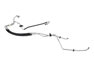 2016 Chevrolet Trax Cooling Hose - 95441458