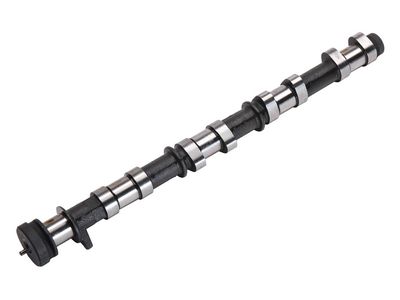 2011 Buick Lucerne Camshaft - 12568827