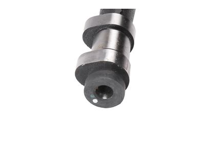 2011 Buick Lucerne Camshaft - 12568827