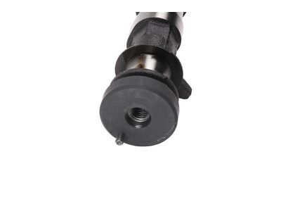 2011 Buick Lucerne Camshaft - 12568827