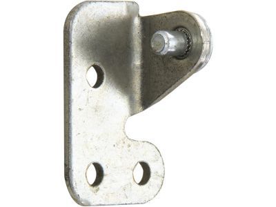 1996-2025 GM Door Latch Assembly 20935252