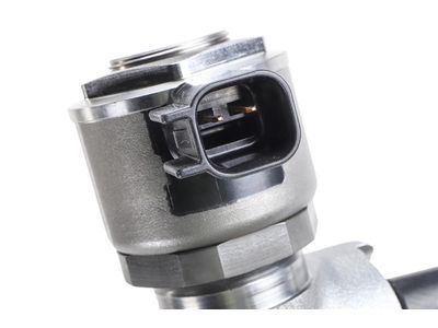 2024 GMC Sierra Fuel Rail - 12731370