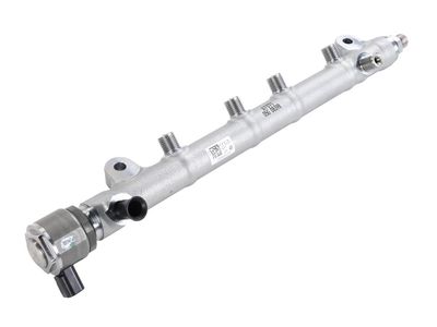 2024 GMC Sierra Fuel Rail - 12731370