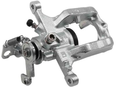 GM 13300862 Housing Kit,Rear Brake Caliper