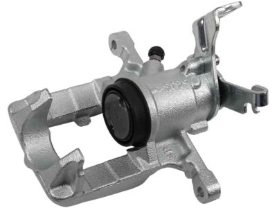 GM 13300862 Housing Kit,Rear Brake Caliper