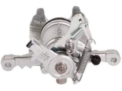 GM 13300862 Housing Kit,Rear Brake Caliper