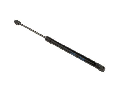 Cadillac CT5 Lift Support - 84594283