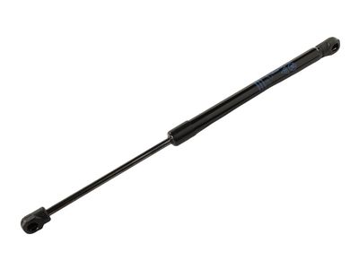 Cadillac CT5 Lift Support - 84594283