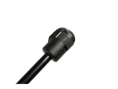 Cadillac CT5 Lift Support - 84594283