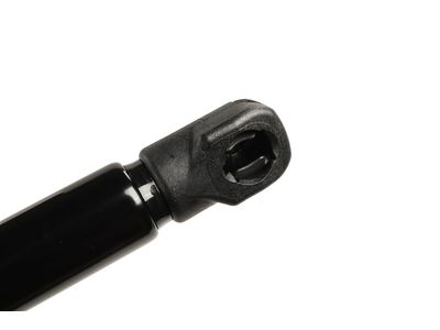 Cadillac CT5 Lift Support - 84594283