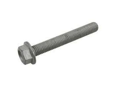 GM 11610911 Bolt/Screw