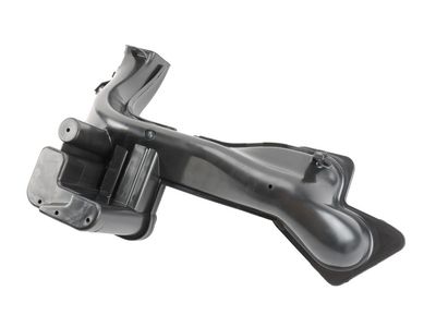 Buick Air Intake Coupling - 84953952