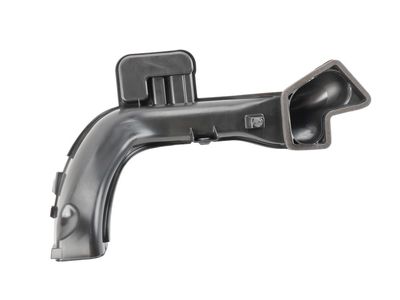 Buick Air Intake Coupling - 84953952