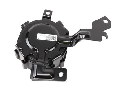 Chevrolet Equinox EV Car Speakers - 86821931