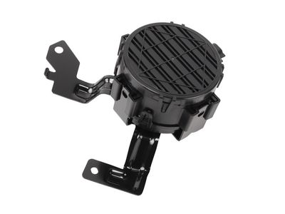 Chevrolet Equinox EV Car Speakers - 86821931