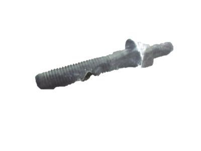 GM 11611572 Bolt/Screw