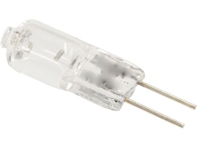 GM 9441724 Bulb