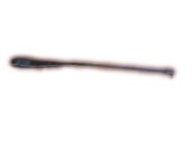 Buick Lesabre Windshield Wiper - 20634672