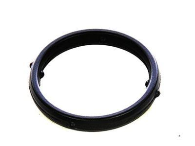 GM 93181988 Gasket,Engine Oil Cooler (Seal Kit)