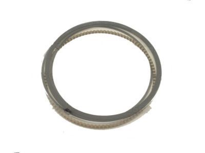 GM 19178307 Ring Kit,Piston