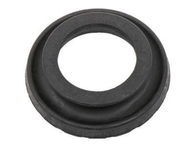 Chevrolet Spark Coil Spring Insulator - 96853902