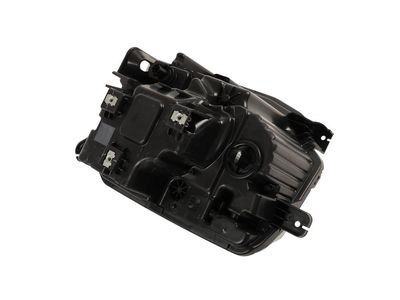 Chevrolet Traverse Headlight - 85596373
