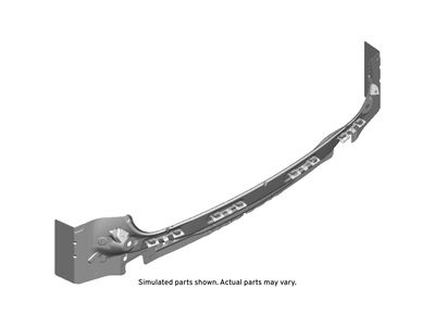 2023 Chevrolet Blazer Floor Pan - 84526330