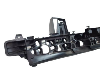 GM 22829537 Absorber, Front Bumper Fascia Energy