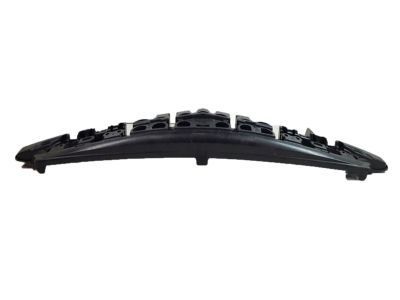 GM 22829537 Absorber, Front Bumper Fascia Energy