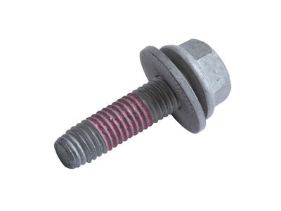 Cadillac 11549138