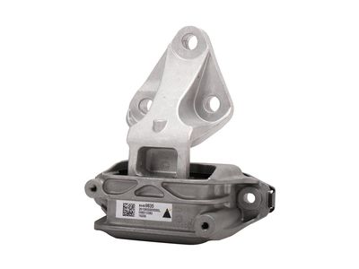 GMC Acadia Motor And Transmission Mount - 84499835