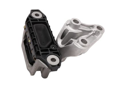 GMC Acadia Motor And Transmission Mount - 84499835
