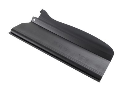 84502067 GM BAFFLE-RAD AIR SI Product Photo 2 of 2