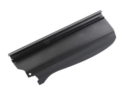 84502067 GM BAFFLE-RAD AIR SI Product Photo 1 of 2